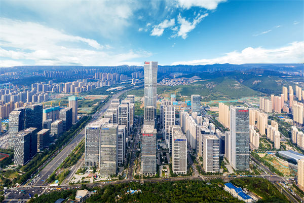 企業(yè)效益下滑，濟(jì)南企業(yè)管理咨詢?nèi)绾尉珳?zhǔn)診斷并逆勢(shì)破局？