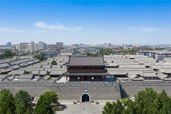 濰坊建材企業(yè)戰(zhàn)略同質(zhì)化內(nèi)卷，濰坊戰(zhàn)略咨詢公司如何破局品類創(chuàng)新？