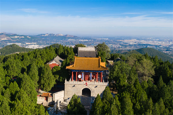 濰坊企業(yè)年度計(jì)劃總變卦執(zhí)行失效，濰坊年度經(jīng)營(yíng)計(jì)劃咨詢公司如何校準(zhǔn)動(dòng)態(tài)機(jī)制？