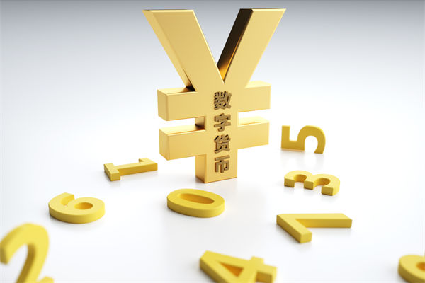 義烏商戶開始收取穩(wěn)定幣，對關聯(lián)企業(yè)有何啟示？