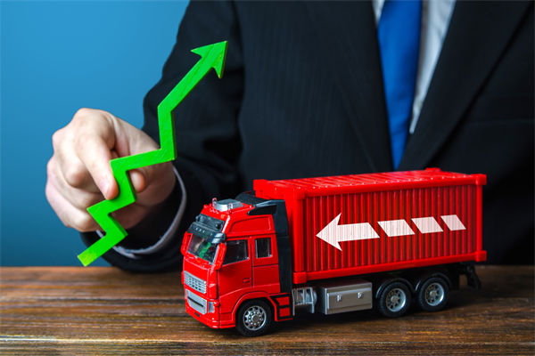 特朗普再對8國加征關(guān)稅，最高50%，關(guān)聯(lián)企業(yè)怎么看？