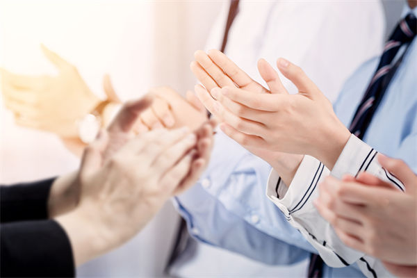 薪資體系常迭代，員工如何從被動接受到主動認同？