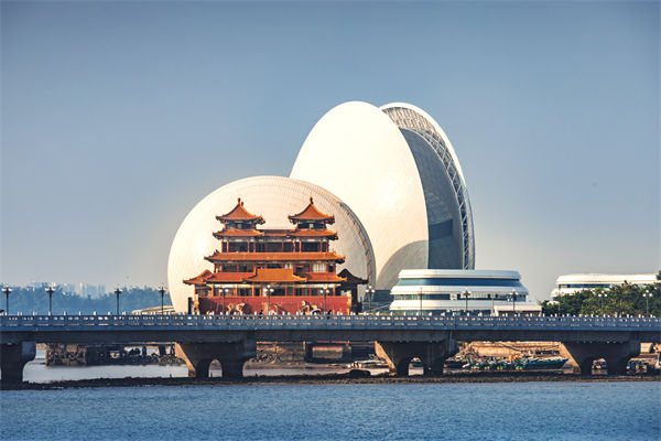 企業(yè)急找靠譜咨詢卻難篩選，珠海管理咨詢公司排名能指路嗎？