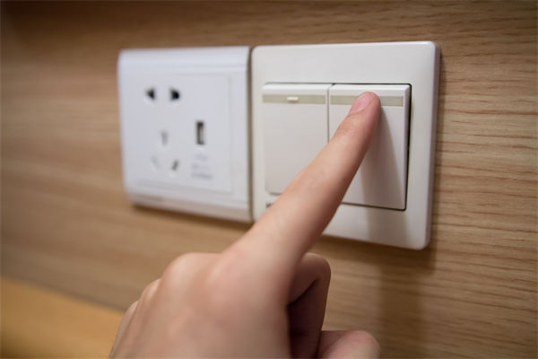 供應(yīng)鏈管理：中國電力充足，還需要節(jié)約用電嗎？