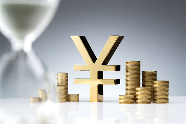企業(yè)越做越大管理越亂，利潤因此反降該如何扭轉？