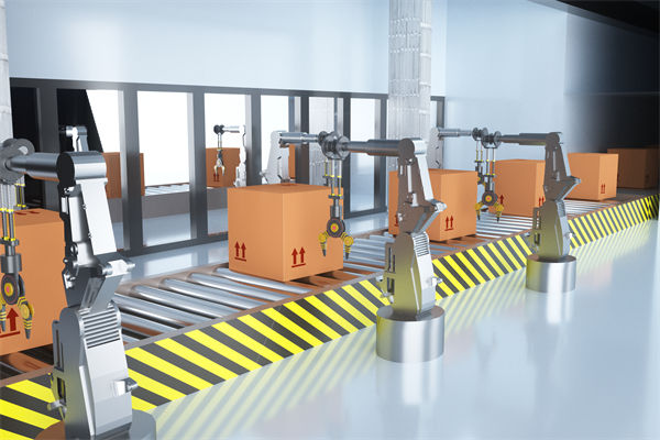 精益生產(chǎn)咨詢公司，能幫企業(yè)消除浪費(fèi)提升效率嗎？