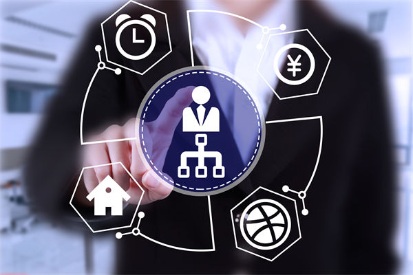 精益生產(chǎn)咨詢公司，能幫企業(yè)消除浪費(fèi)提升效率嗎？