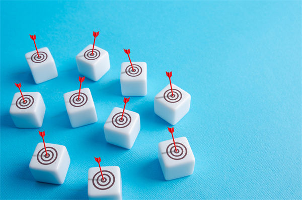 營銷管理咨詢公司，能幫企業(yè)精準(zhǔn)定位目標(biāo)客群嗎？