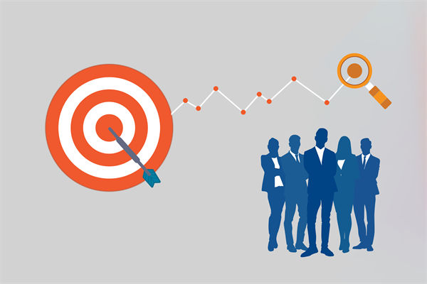 營銷管理咨詢公司，能幫企業(yè)精準(zhǔn)定位目標(biāo)客群嗎？