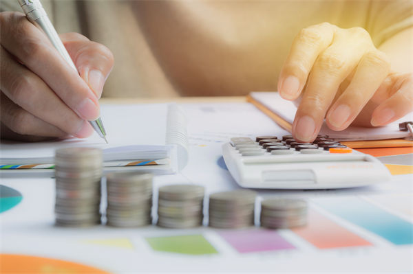 薪酬咨詢公司，能否助企業(yè)用合理成本留住核心人才？