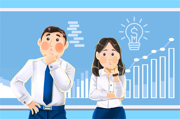 薪酬咨詢公司，能否助企業(yè)用合理成本留住核心人才？