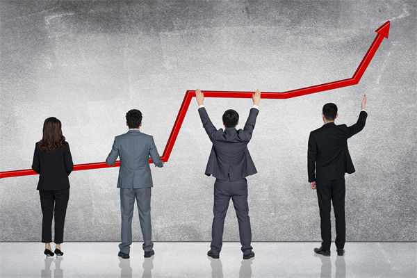 薪酬咨詢公司，能否助企業(yè)用合理成本留住核心人才？