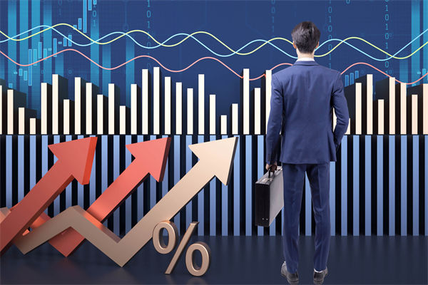 績效管理咨詢公司，能幫企業(yè)建立以結(jié)果為導(dǎo)向的體系嗎？