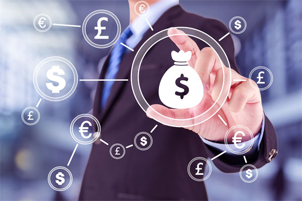 供應(yīng)鏈咨詢公司，能幫企業(yè)降低庫存同時(shí)保障交付嗎？