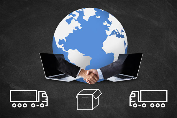 供應(yīng)鏈咨詢公司，能幫企業(yè)降低庫存同時(shí)保障交付嗎？