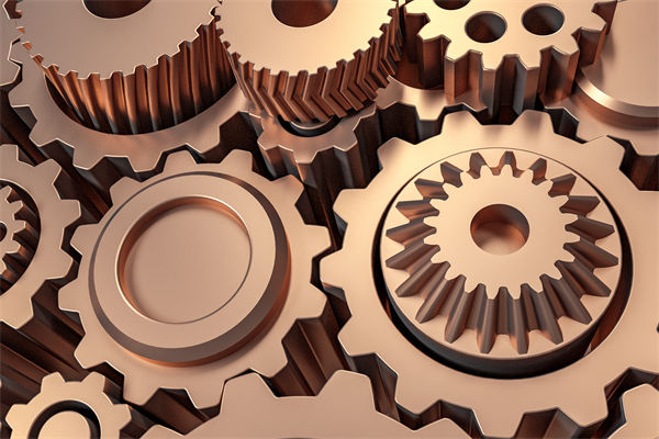 供應(yīng)鏈咨詢公司，能幫企業(yè)降低庫存同時(shí)保障交付嗎？