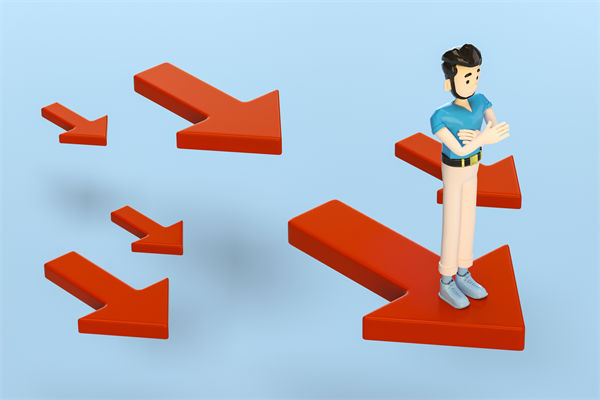 年度經(jīng)營計劃咨詢公司，能幫企業(yè)把戰(zhàn)略變成結(jié)果嗎？