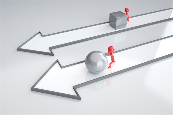 年度經(jīng)營計劃咨詢公司，能幫企業(yè)把戰(zhàn)略變成結(jié)果嗎？