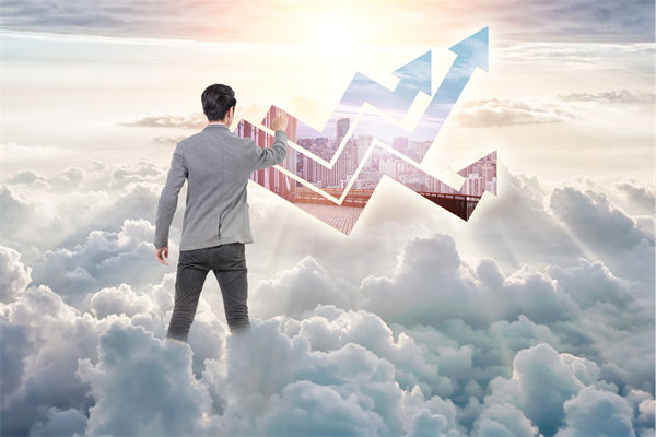 企業(yè)管理咨詢公司，能幫企業(yè)找到增長的第二曲線嗎？