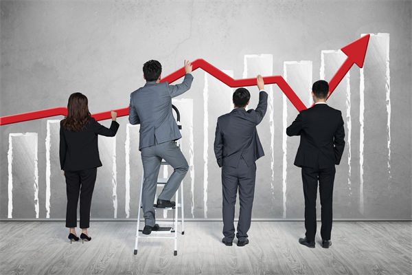 企業(yè)管理咨詢公司，能幫企業(yè)找到增長的第二曲線嗎？