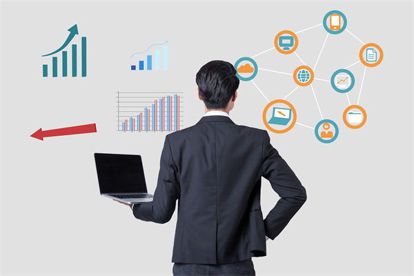 戰(zhàn)略咨詢公司，如何助力企業(yè)設(shè)計并落地商業(yè)模式？