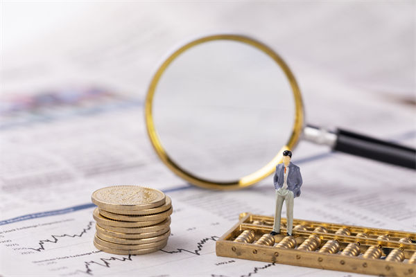 企業(yè)預(yù)算管理咨詢公司，能幫企業(yè)把預(yù)算做準(zhǔn)做實(shí)嗎？