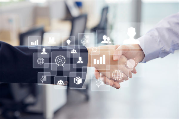 企業(yè)預(yù)算管理咨詢公司，能幫企業(yè)把預(yù)算做準(zhǔn)做實(shí)嗎？