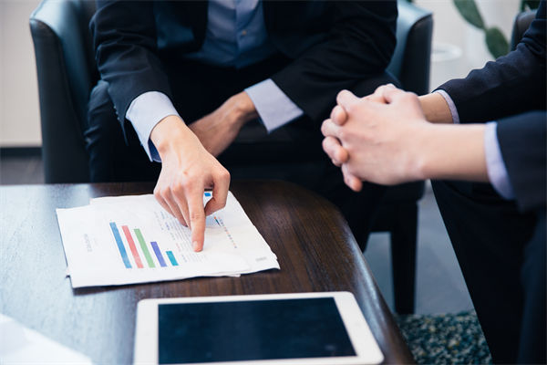 企業(yè)預(yù)算管理咨詢公司，能幫企業(yè)把預(yù)算做準(zhǔn)做實(shí)嗎？