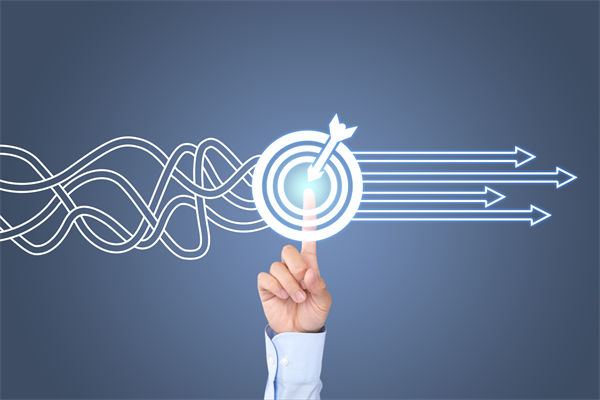 集團(tuán)管控咨詢公司，能幫集團(tuán)理清各部門責(zé)任權(quán)利嗎？