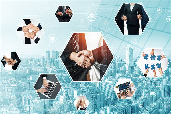 人力資源咨詢公司，能幫企業(yè)招到合適的人才嗎？