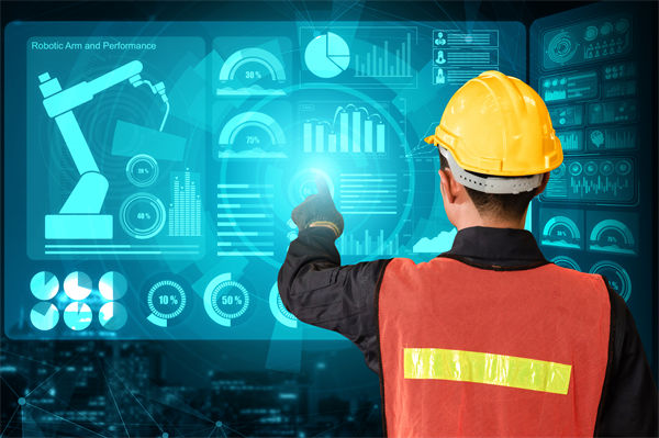 精益生產(chǎn)管理咨詢公司，能幫工廠減少浪費降成本嗎？