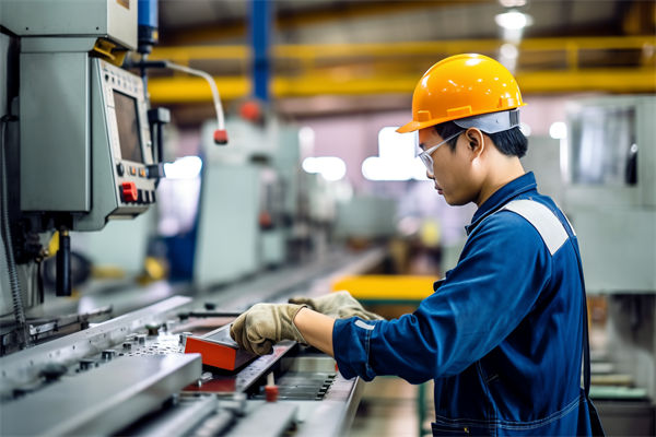 精益生產(chǎn)管理咨詢公司，能幫工廠減少浪費(fèi)降成本嗎？