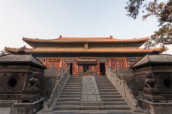 鄭州集團管控咨詢公司，如何助力集團企業(yè)擺脫母子公司權(quán)責不清的困境？