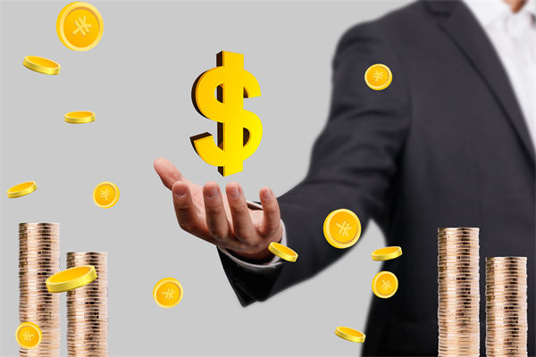 營銷管理公司，能幫企業(yè)制定有效的營銷策略嗎？