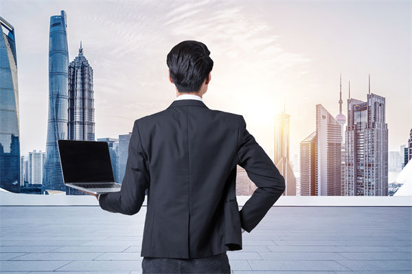 營銷管理公司，能幫企業(yè)制定有效的營銷策略嗎？