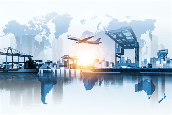 供應鏈管理咨詢公司，如何幫企業(yè)提升物流配送效率？