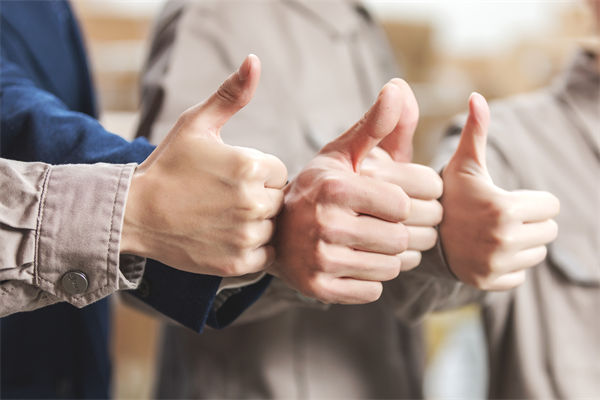 供應鏈管理咨詢公司，如何幫企業(yè)提升物流配送效率？