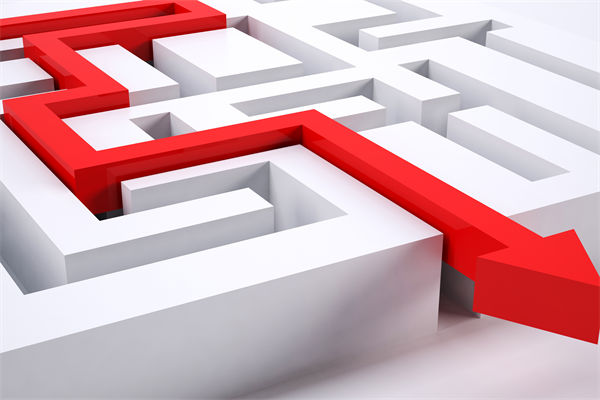 年度經(jīng)營(yíng)計(jì)劃管理咨詢公司，能幫企業(yè)明確發(fā)展方向嗎？