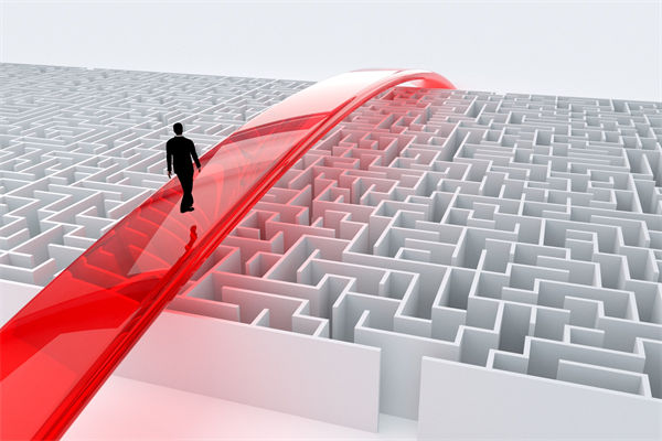 年度經(jīng)營(yíng)計(jì)劃管理咨詢公司，能幫企業(yè)明確發(fā)展方向嗎？