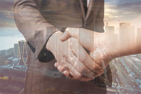 戰(zhàn)略管理咨詢公司推薦，有擅長(zhǎng)傳統(tǒng)企業(yè)轉(zhuǎn)型的嗎？