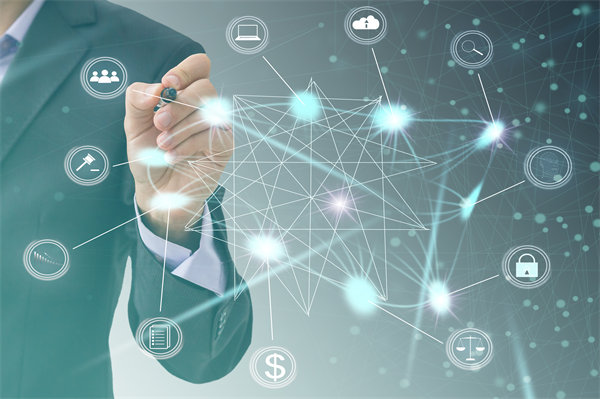 戰(zhàn)略管理咨詢公司推薦，有擅長(zhǎng)傳統(tǒng)企業(yè)轉(zhuǎn)型的嗎？