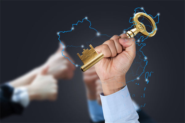 預(yù)算管理咨詢公司推薦，怎么選能避免預(yù)算方案流于形式？