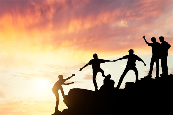 組織規(guī)劃管理咨詢公司推薦，哪家能幫企業(yè)理清部門權(quán)責(zé)？