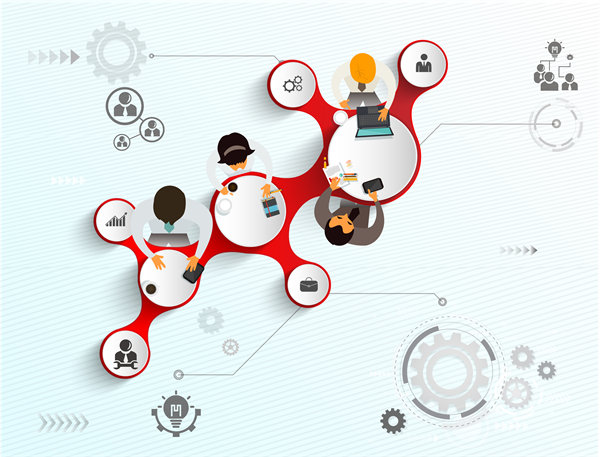 組織規(guī)劃管理咨詢公司推薦，哪家能幫企業(yè)理清部門權(quán)責(zé)？