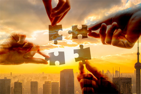 集團(tuán)管控管理咨詢公司推薦，哪家能幫選適合的管控模式？