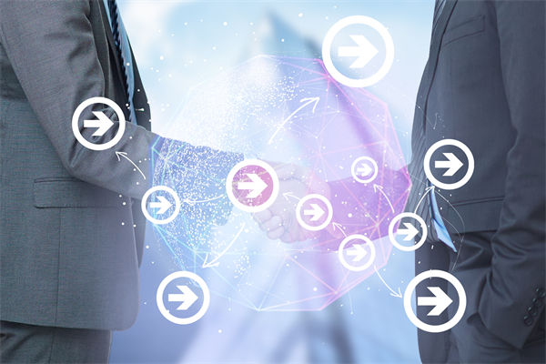 集團(tuán)管控管理咨詢公司推薦，哪家能幫選適合的管控模式？