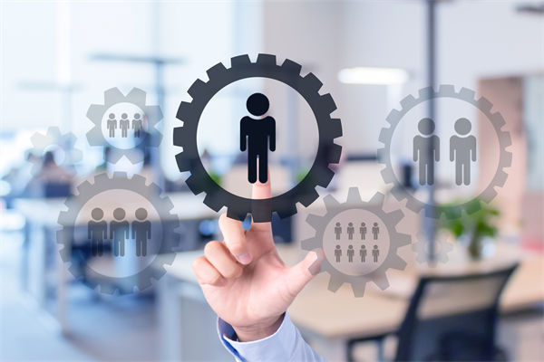 人力資源管理咨詢公司推薦，怎么選能讓人力適配戰(zhàn)略發(fā)展？