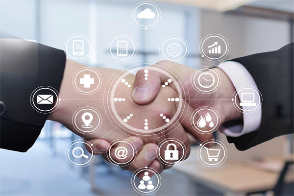 人力資源管理咨詢公司推薦，怎么選能讓人力適配戰(zhàn)略發(fā)展？