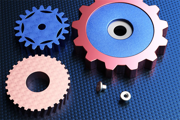 精益生產(chǎn)咨詢公司推薦，哪家能幫工廠降本還提產(chǎn)能？