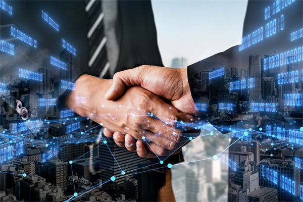 品牌營銷咨詢公司推薦，哪家方案能落地不只是出報告？